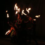 Horizon – La Citadelle